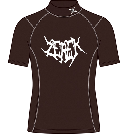 Zerek Enzyme Wash Compression P